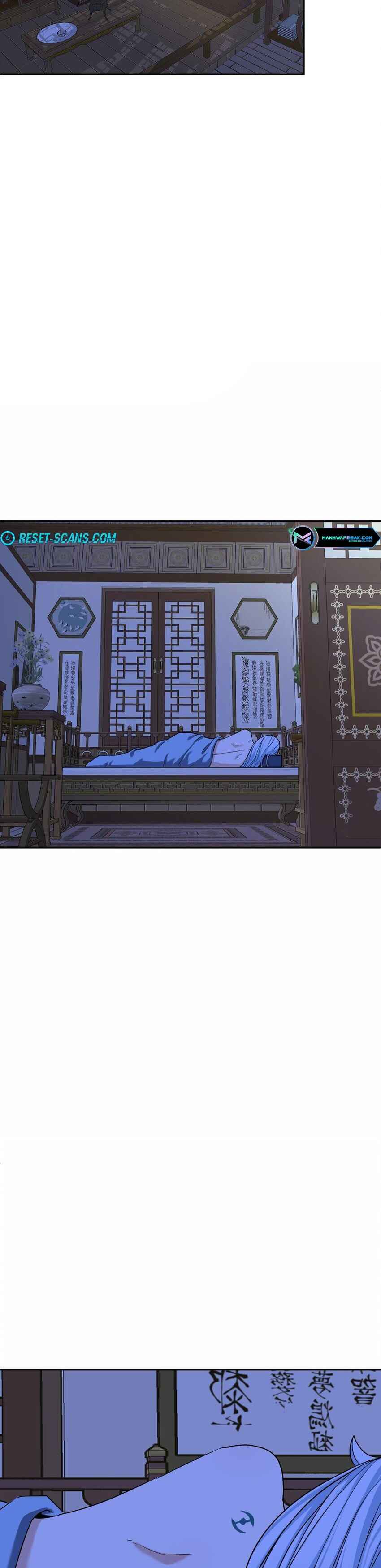 Page 17 of Chapter 4