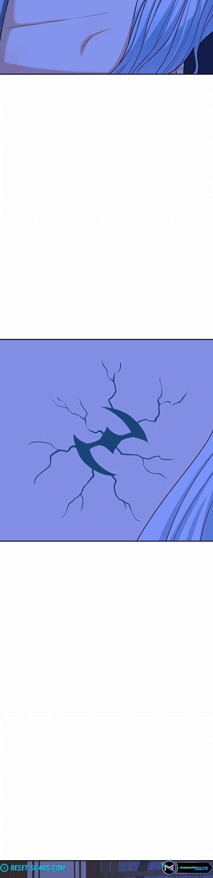 Page 18 of Chapter 4