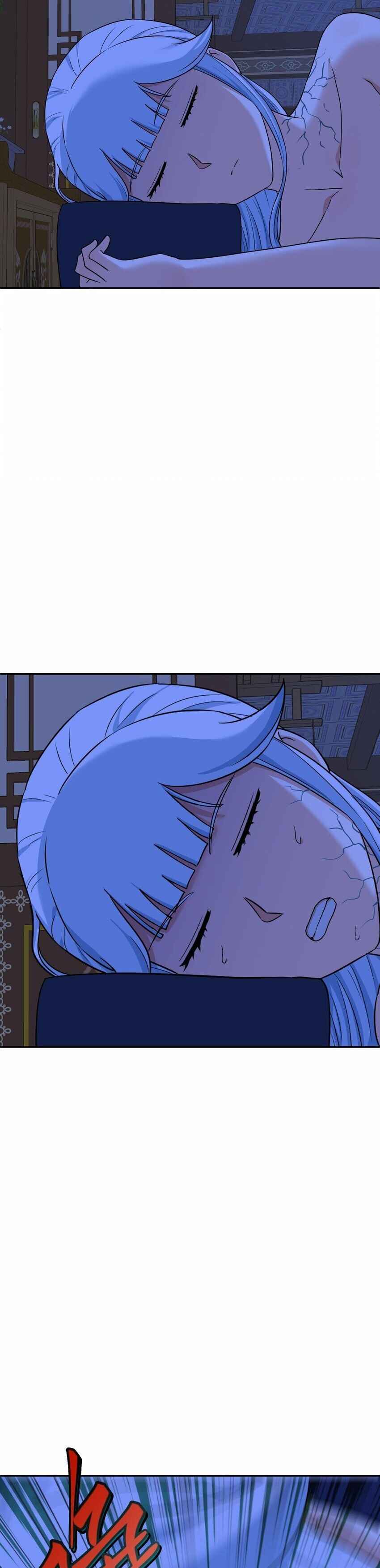 Page 19 of Chapter 4