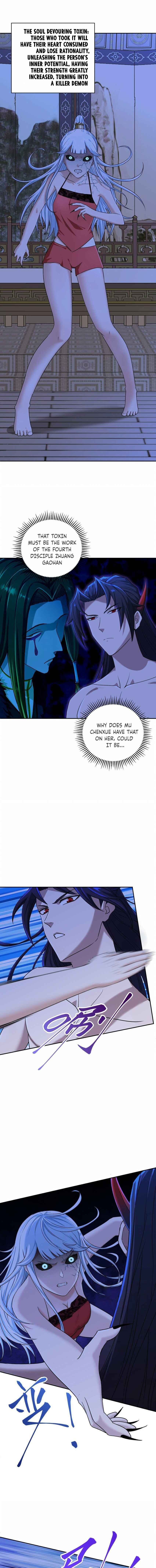 Page 4 of Chapter 5