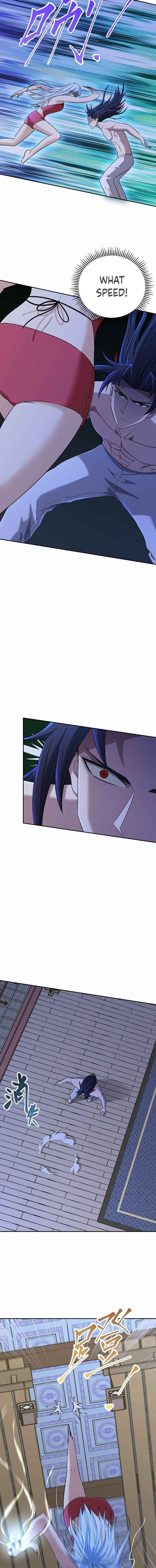 Page 5 of Chapter 5
