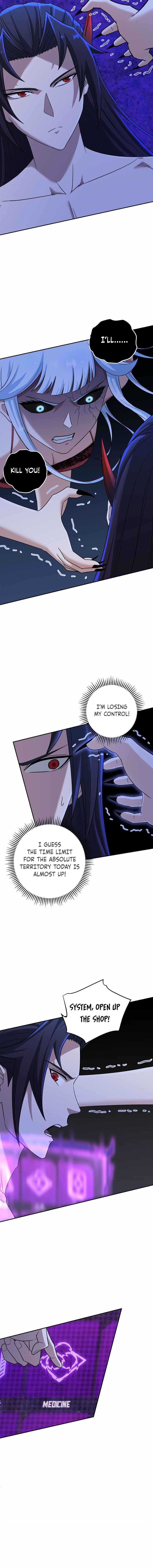 Page 7 of Chapter 5