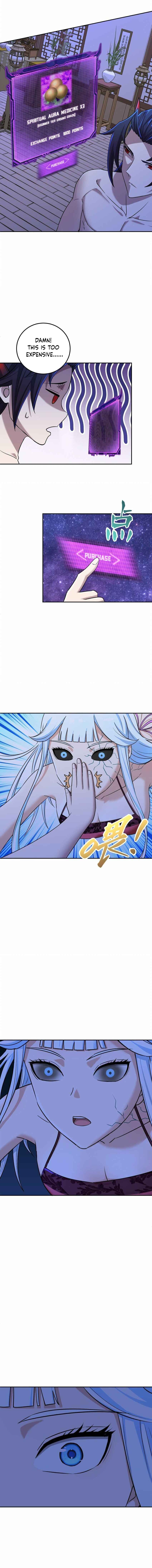 Page 8 of Chapter 5