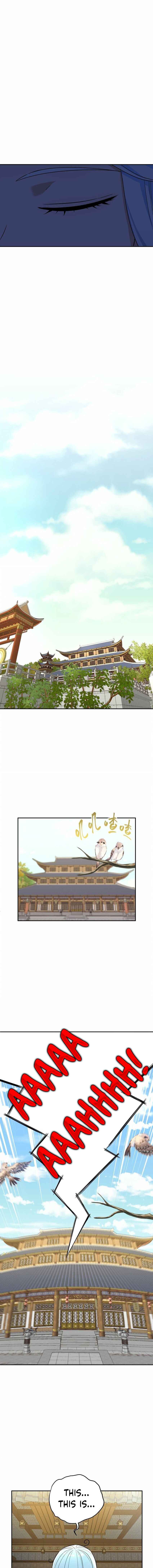 Page 9 of Chapter 5