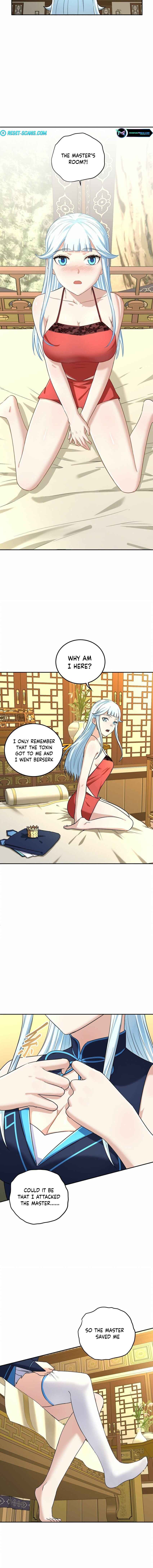 Page 10 of Chapter 5