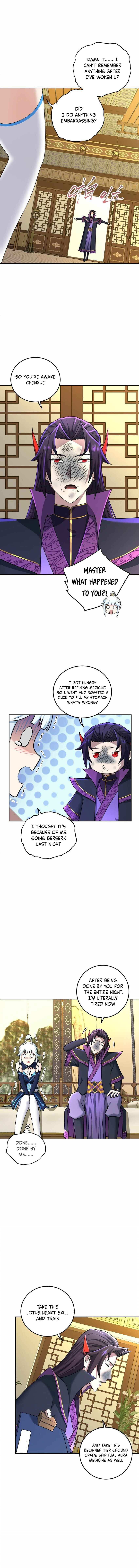 Page 11 of Chapter 5