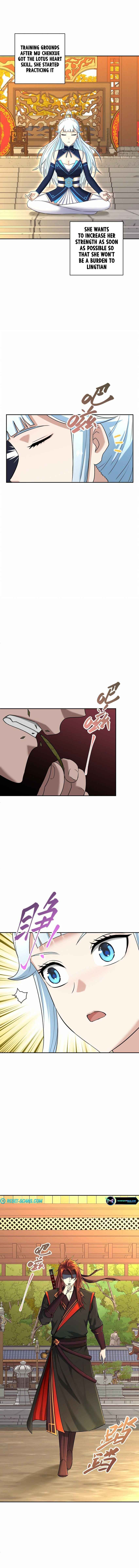 Page 13 of Chapter 5
