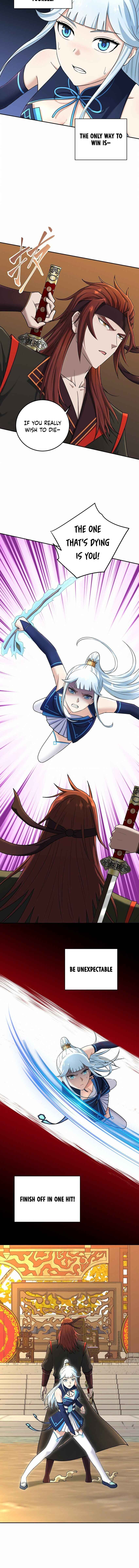 Page 15 of Chapter 5