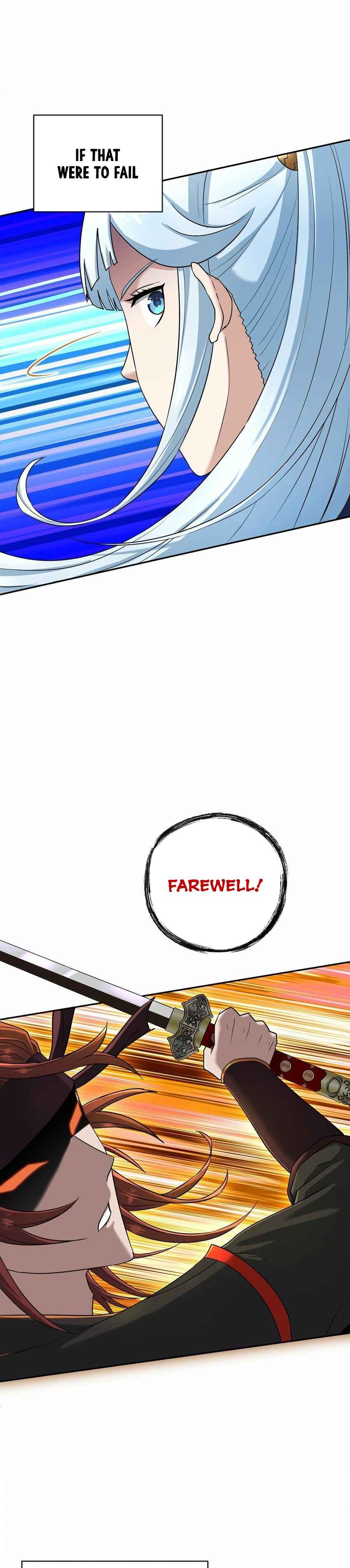 Page 16 of Chapter 5