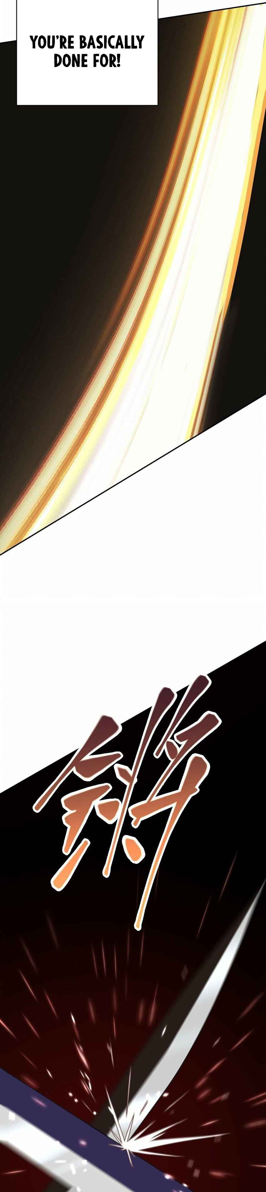 Page 17 of Chapter 5