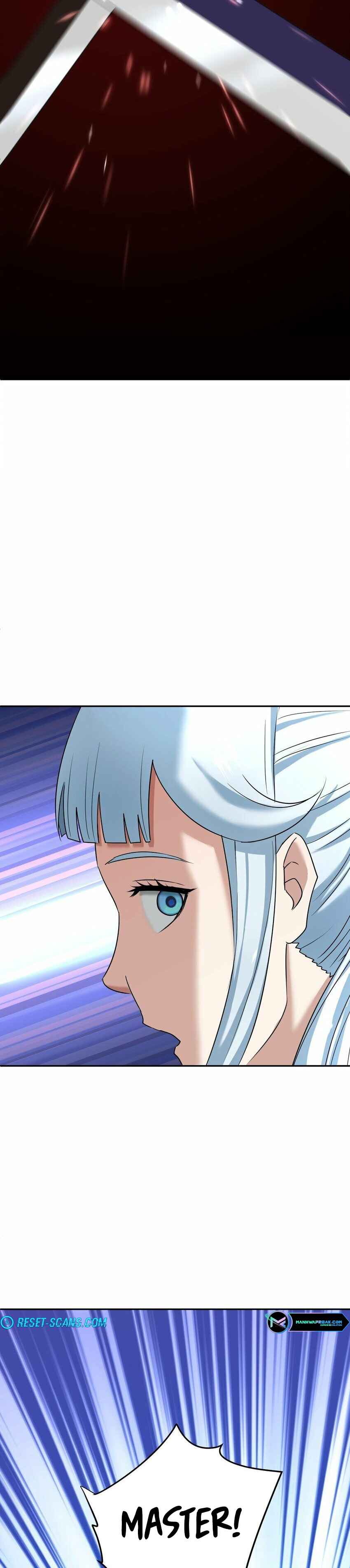 Page 18 of Chapter 5
