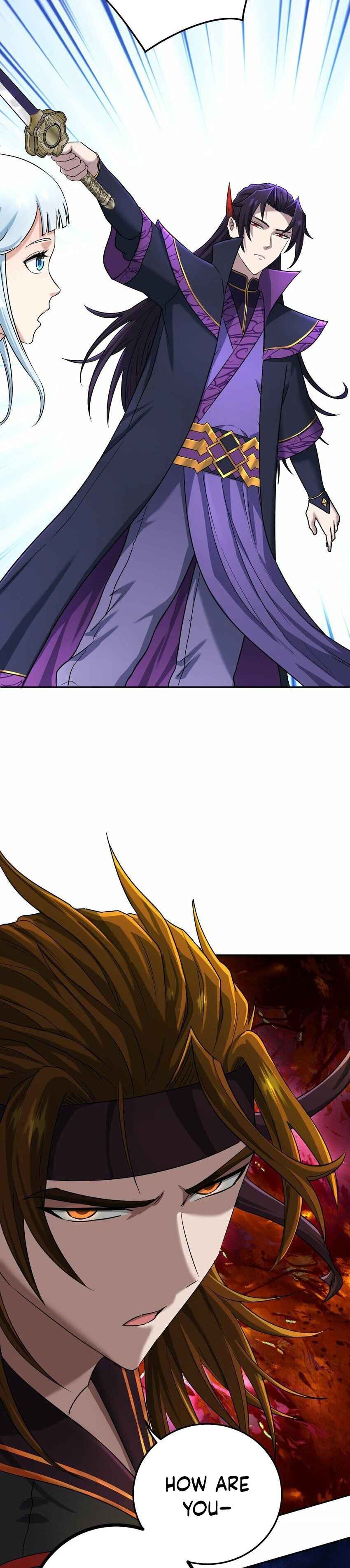 Page 19 of Chapter 5