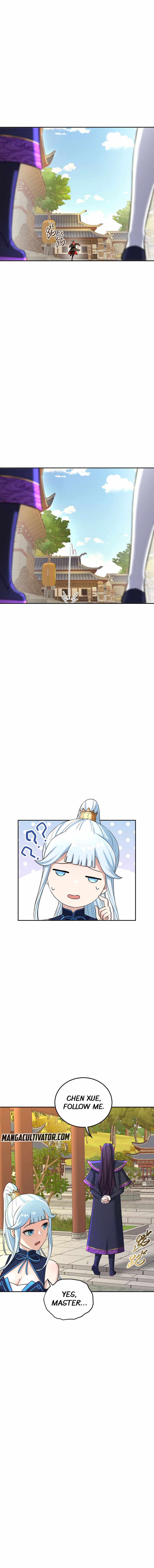 Page 6 of Chapter 6