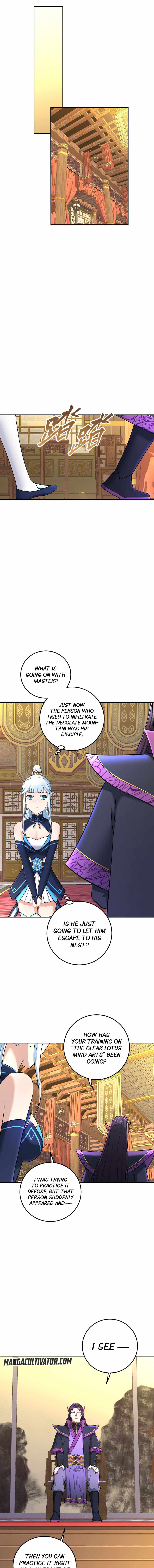Page 7 of Chapter 6
