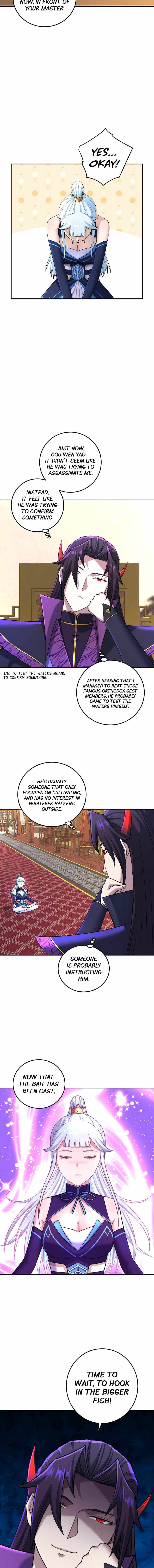 Page 8 of Chapter 6