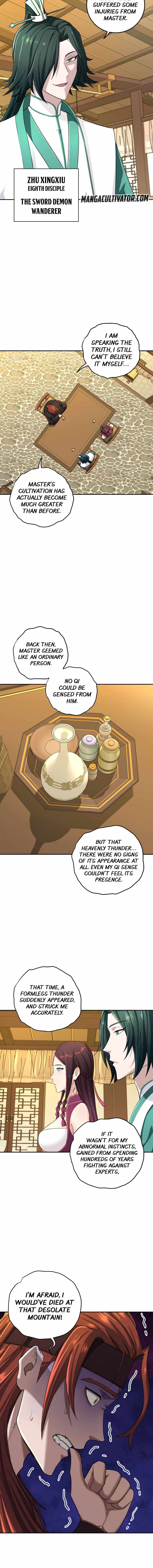 Page 10 of Chapter 6