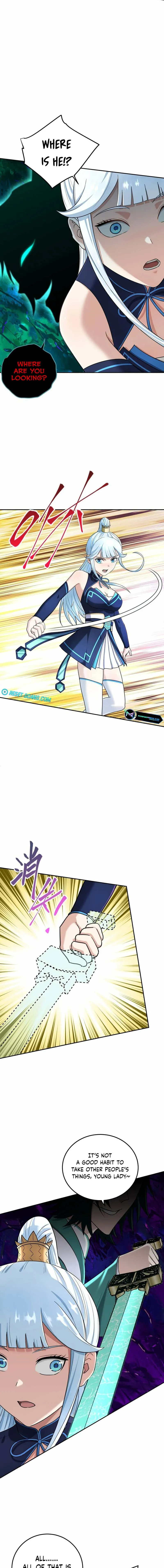 Page 2 of Chapter 8