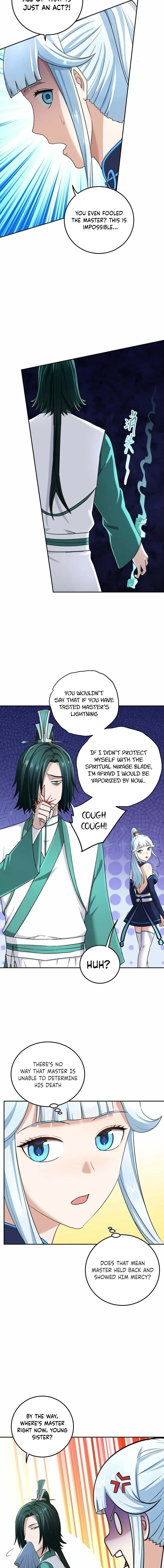 Page 3 of Chapter 8