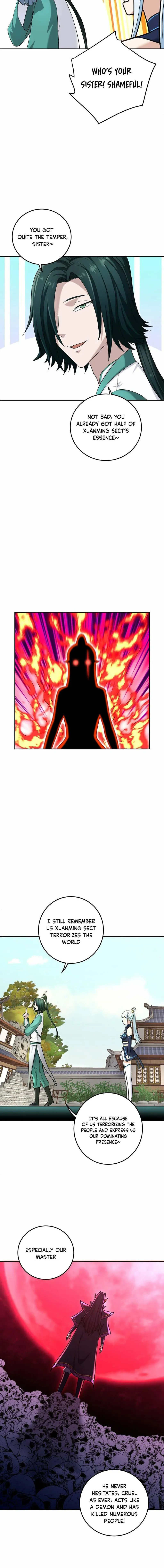 Page 4 of Chapter 8