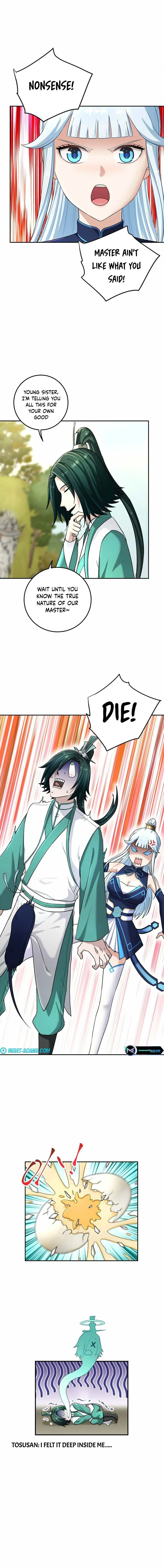Page 5 of Chapter 8