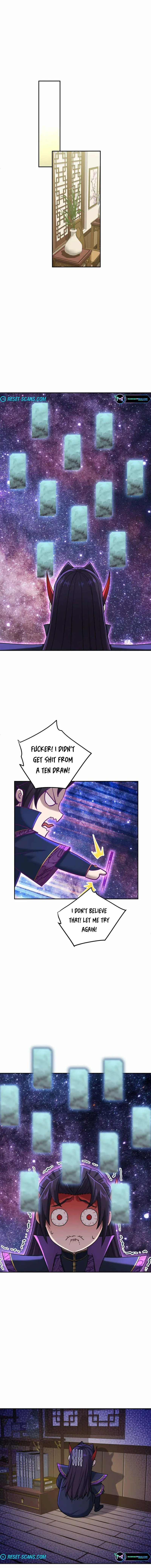 Page 6 of Chapter 8