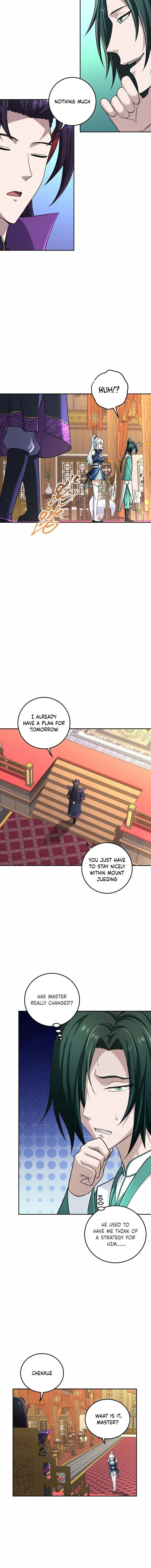 Page 10 of Chapter 8
