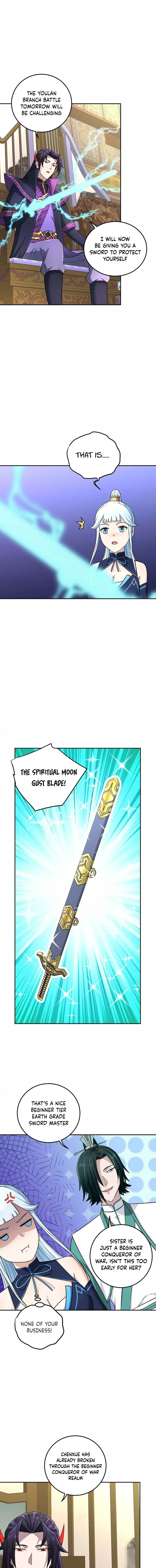 Page 11 of Chapter 8