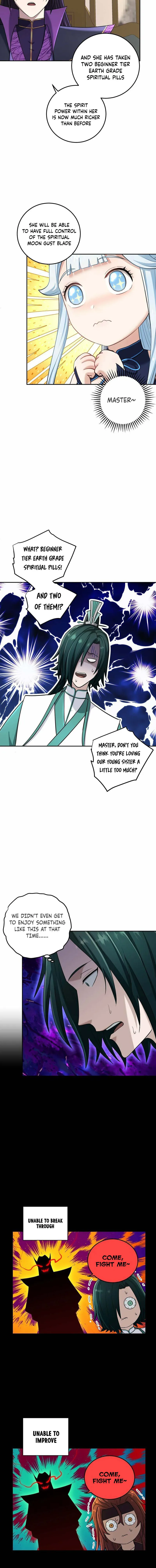Page 12 of Chapter 8