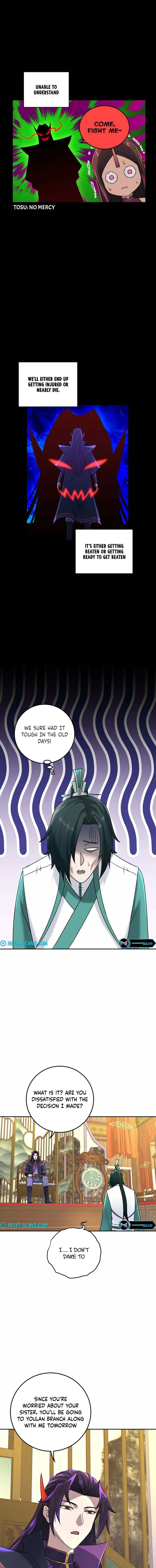 Page 13 of Chapter 8