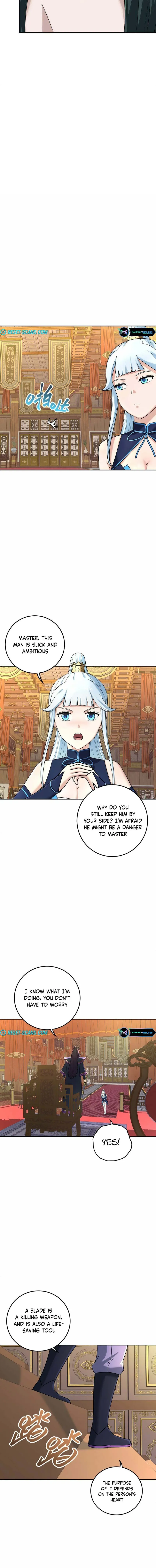 Page 15 of Chapter 8