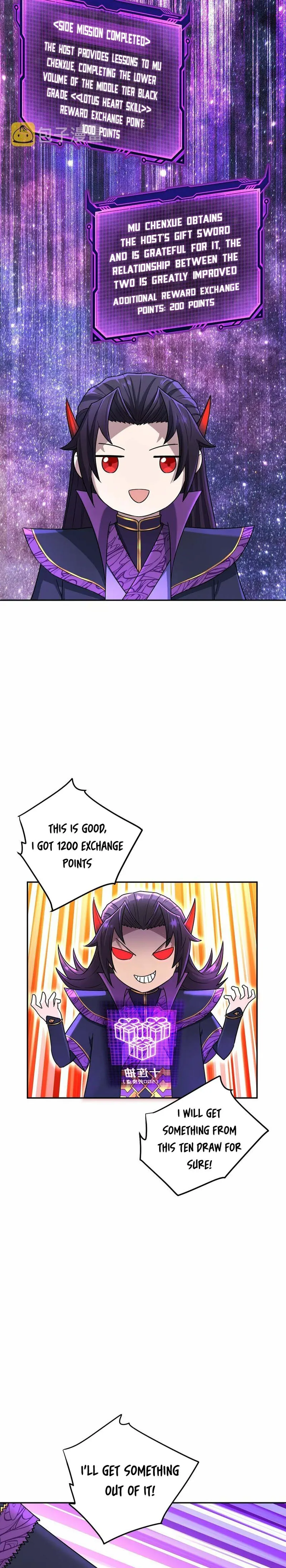 Page 18 of Chapter 8