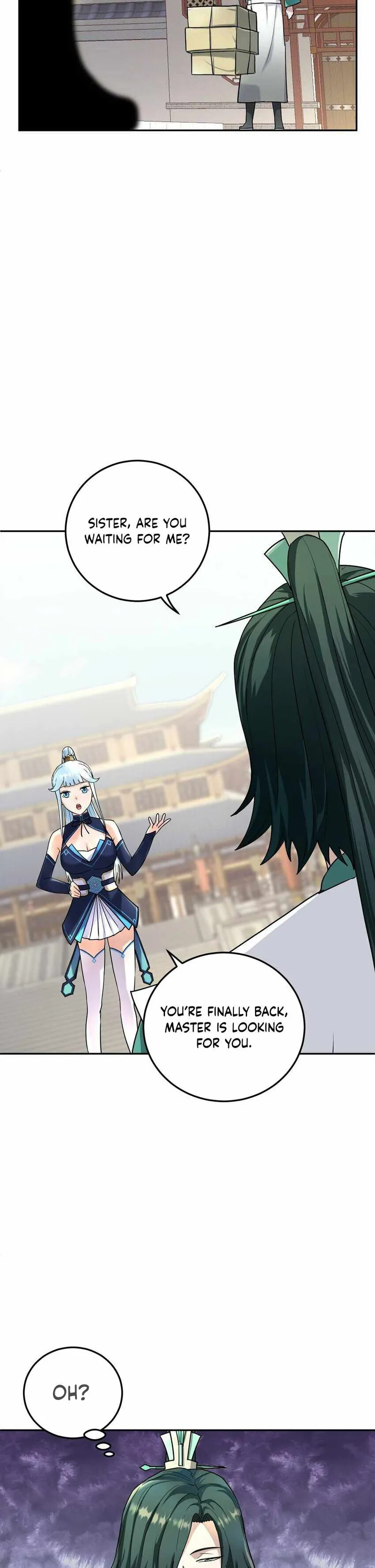 Page 3 of Chapter 9