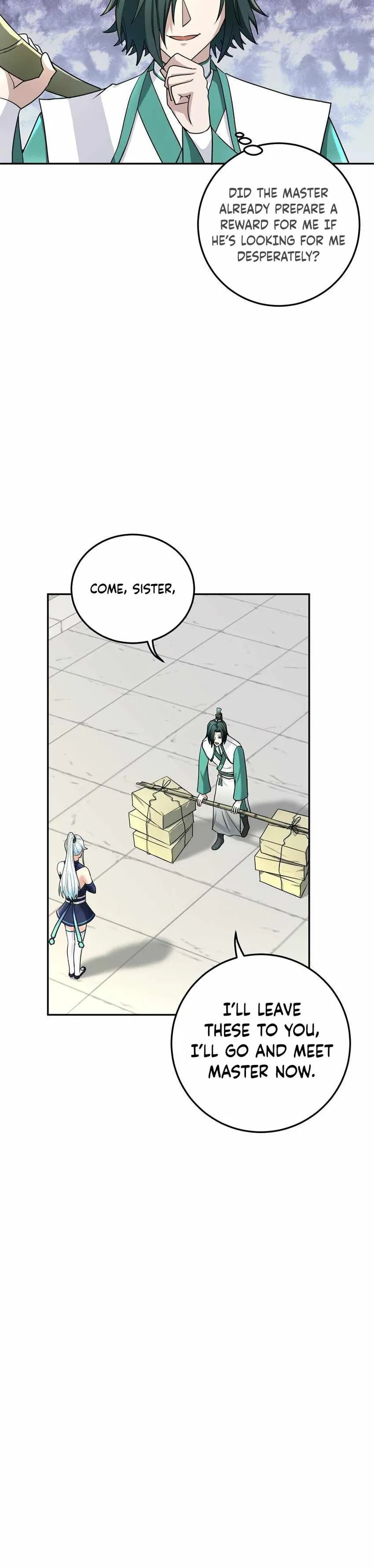 Page 4 of Chapter 9