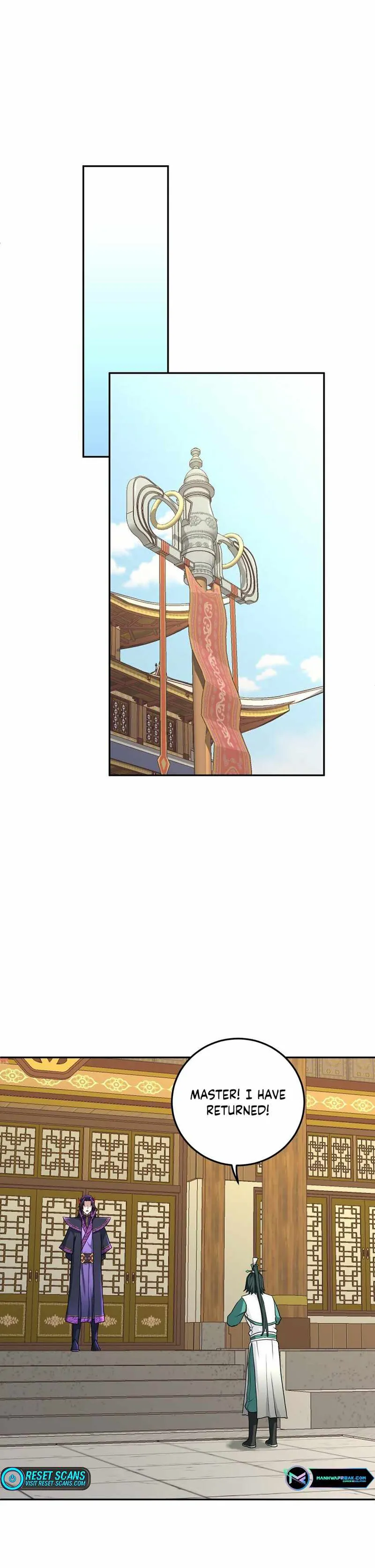 Page 5 of Chapter 9
