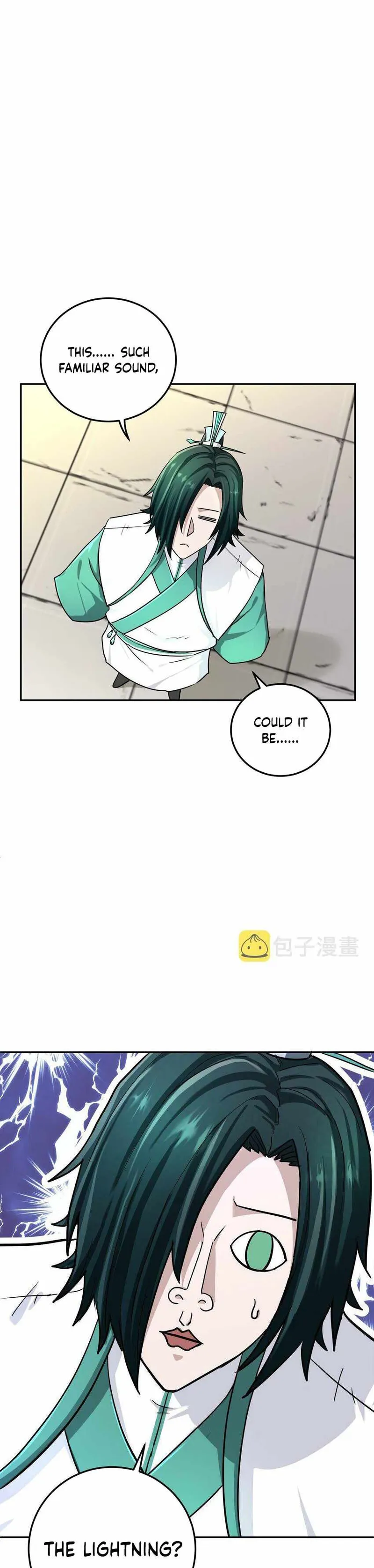 Page 7 of Chapter 9