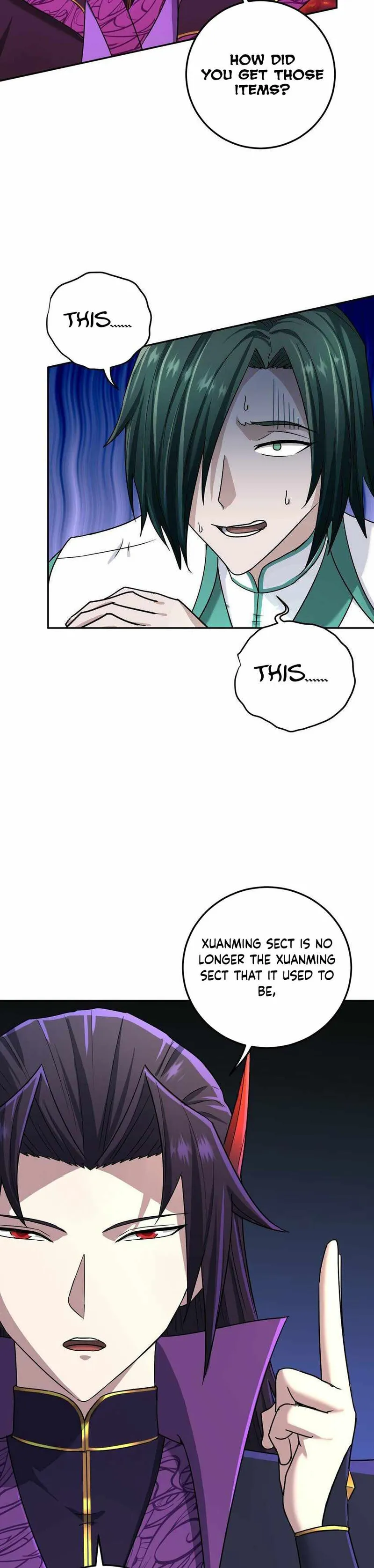 Page 9 of Chapter 9