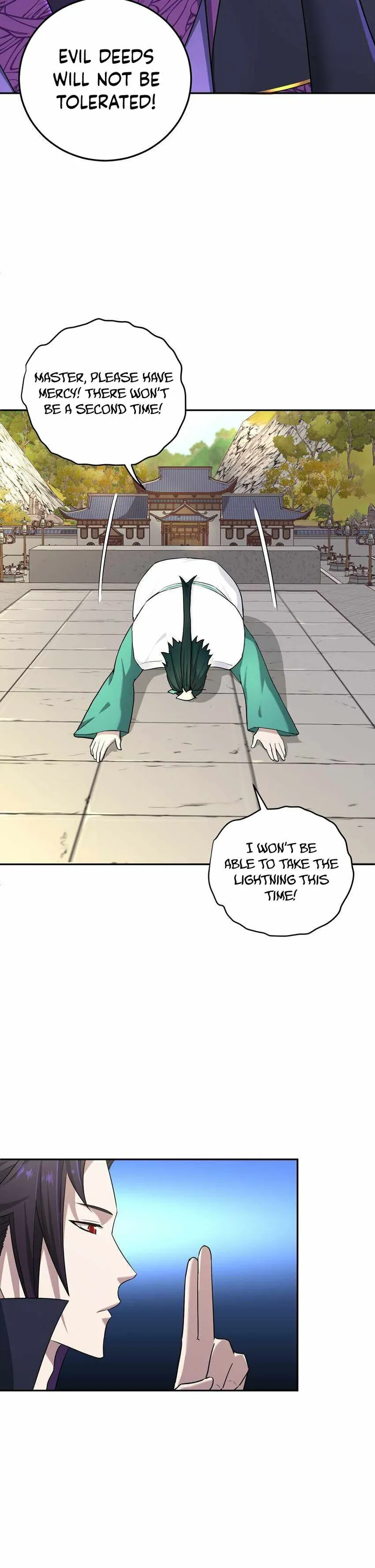 Page 10 of Chapter 9
