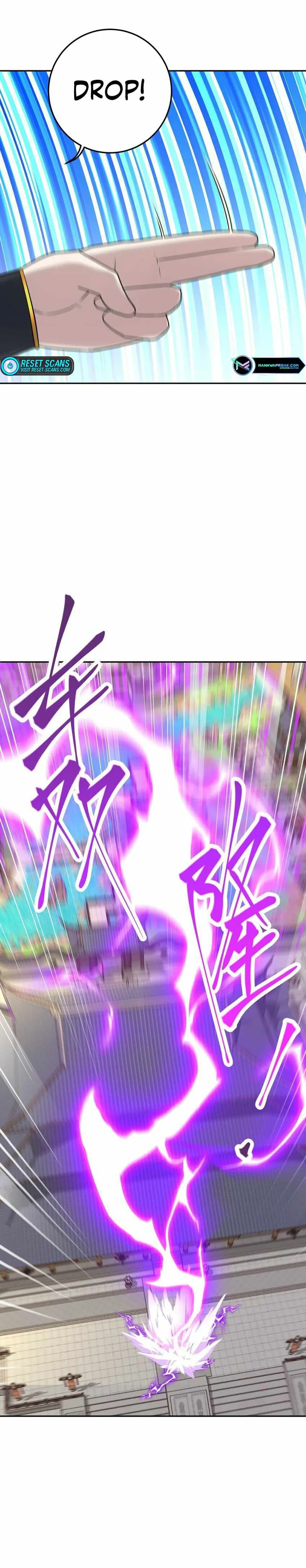 Page 11 of Chapter 9