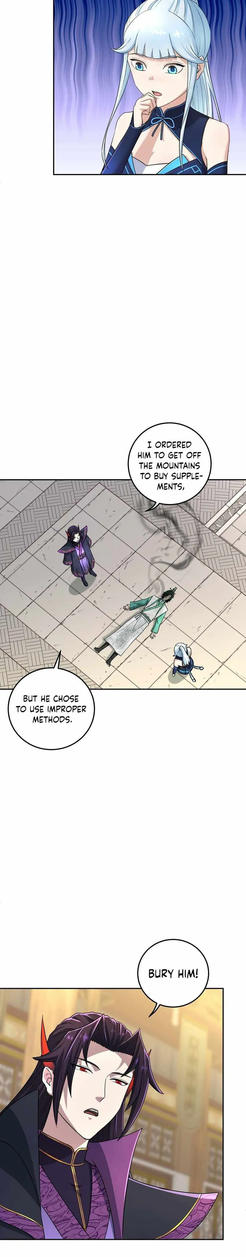 Page 13 of Chapter 9
