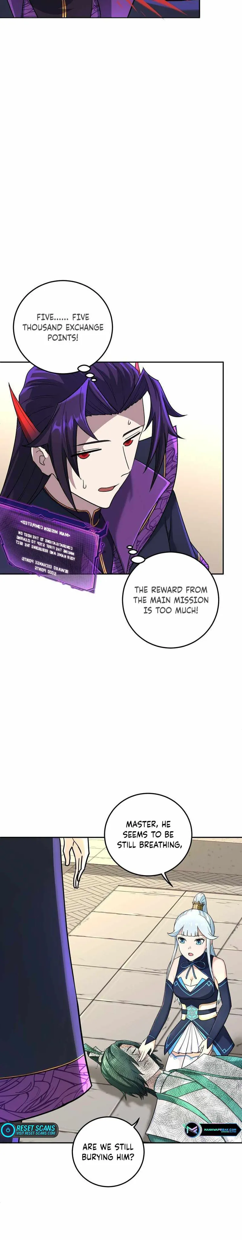Page 15 of Chapter 9