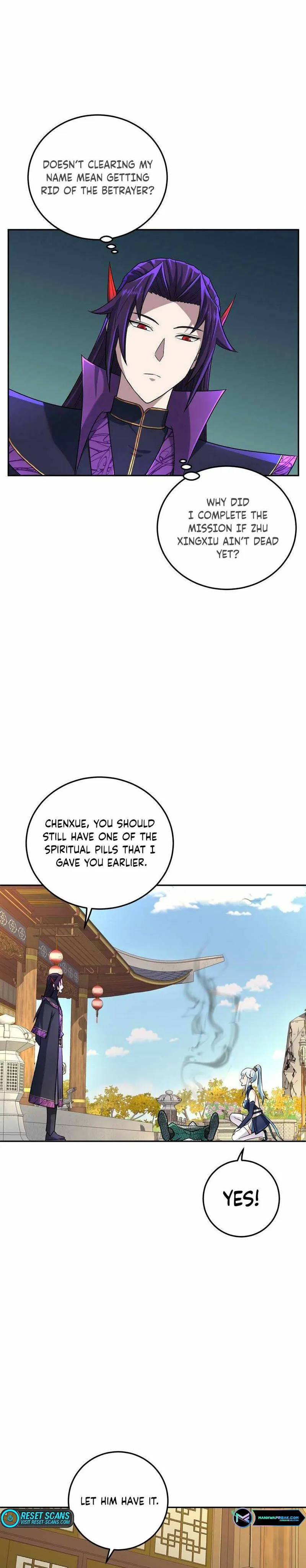 Page 16 of Chapter 9