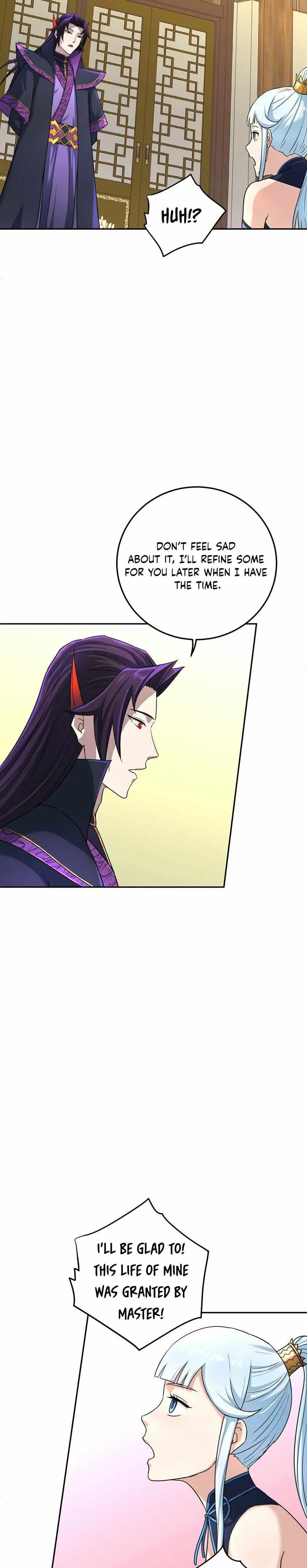 Page 17 of Chapter 9
