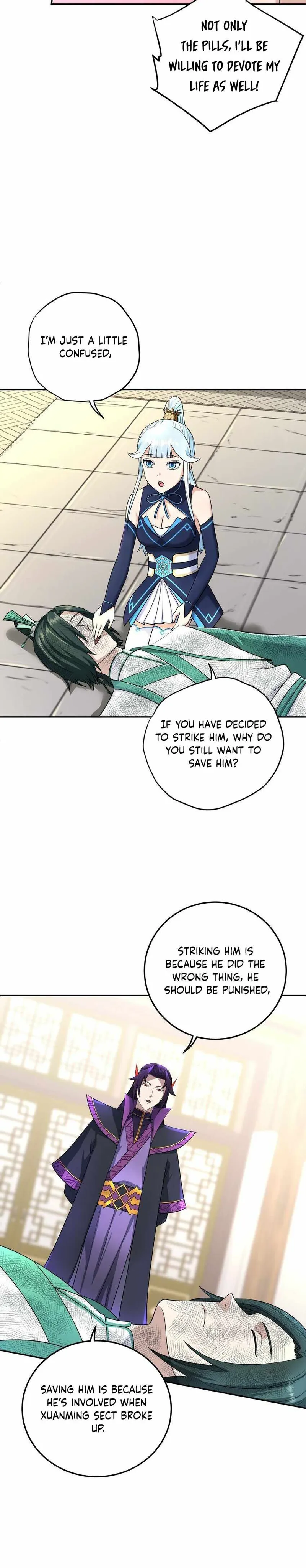 Page 18 of Chapter 9