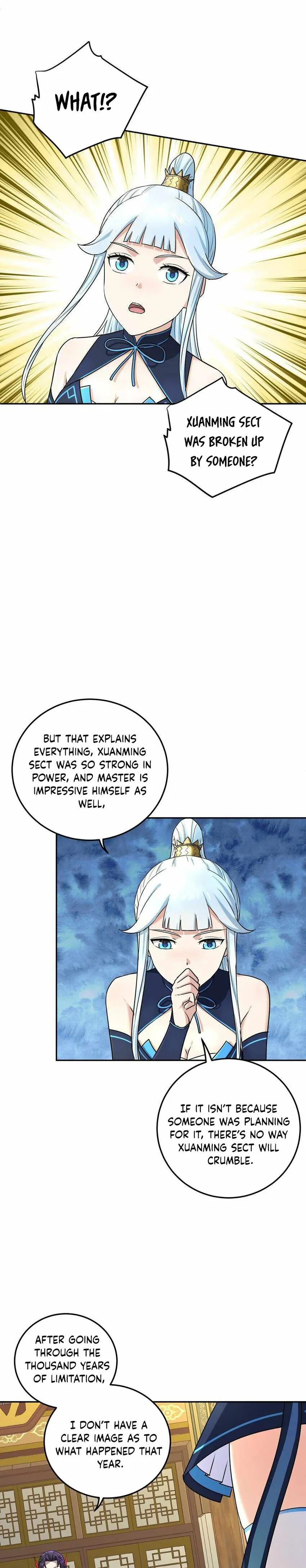 Page 19 of Chapter 9