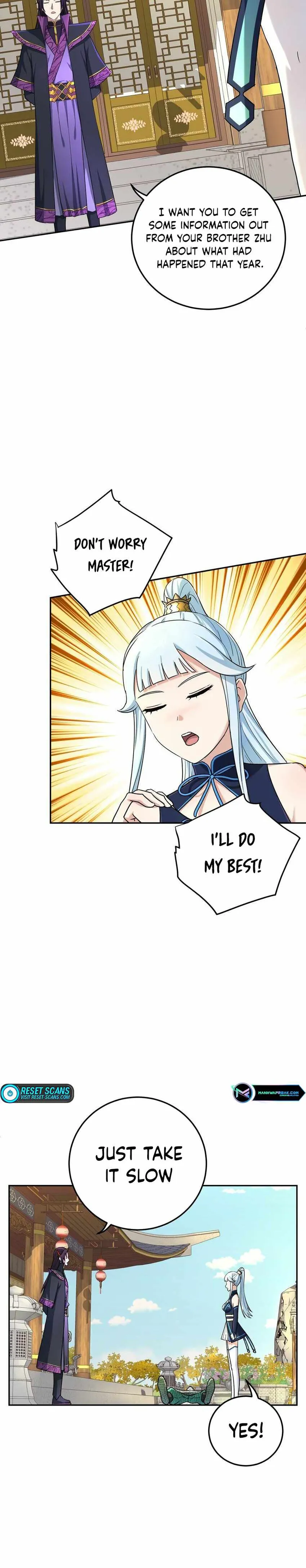 Page 20 of Chapter 9