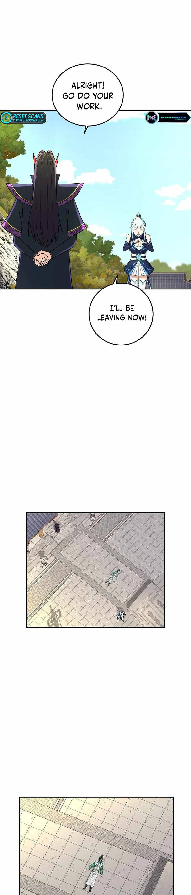 Page 21 of Chapter 9