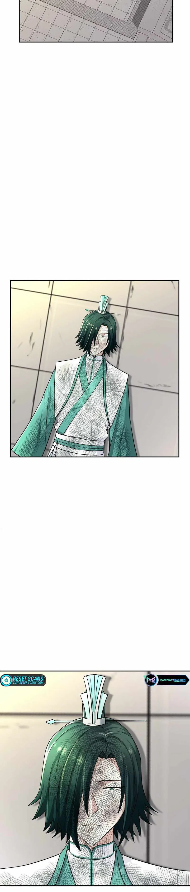 Page 22 of Chapter 9