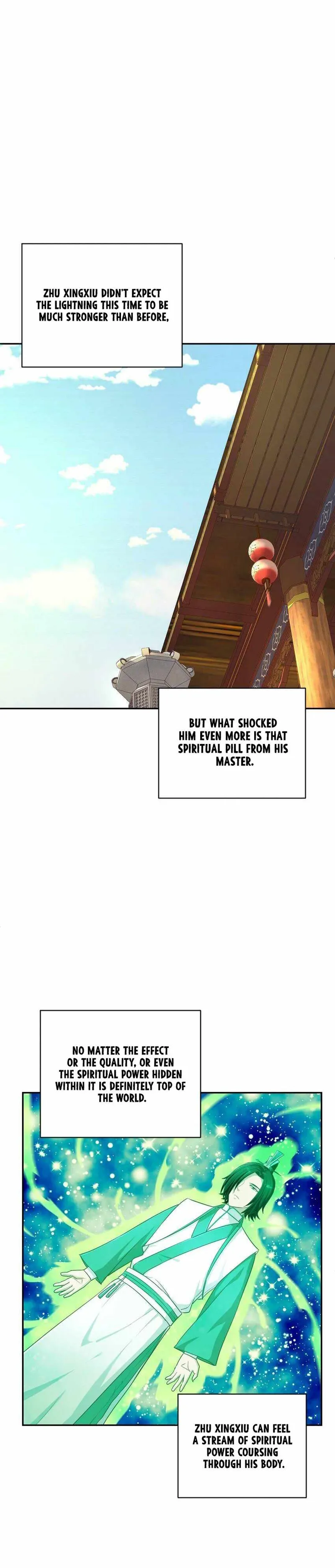 Page 23 of Chapter 9