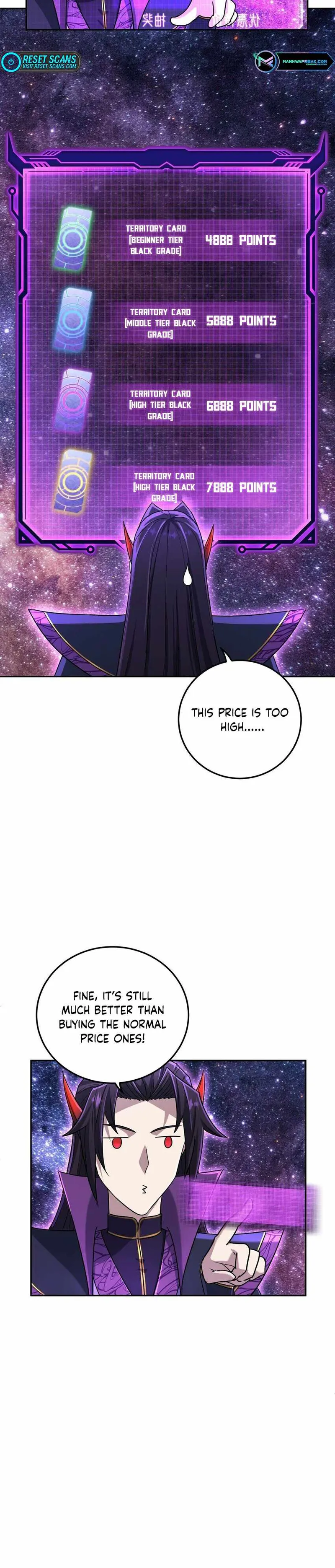 Page 28 of Chapter 9