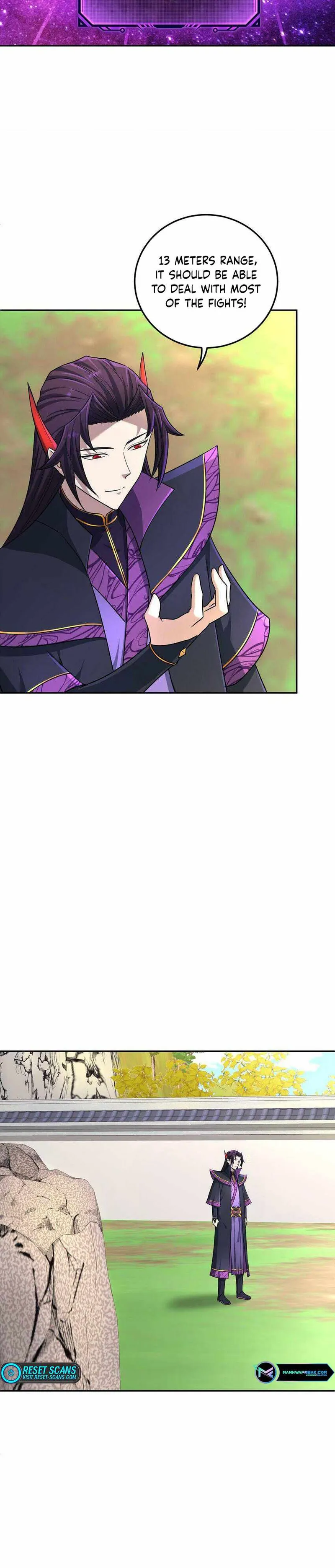 Page 30 of Chapter 9